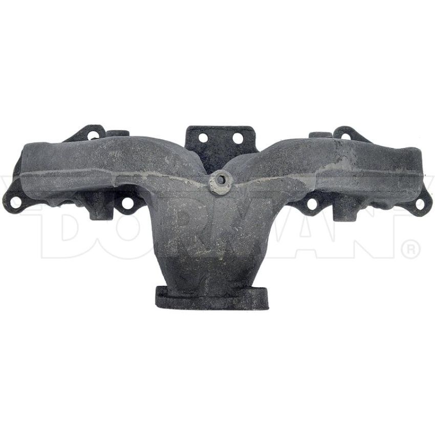 DORMAN 674-534 Exhaust Manifold Kit - Includes Required Gaskets And Hardware