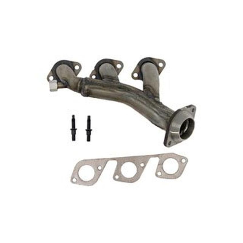 DORMAN 674-535 Exhaust Manifold Kit - Includes Required Gaskets And Hardware