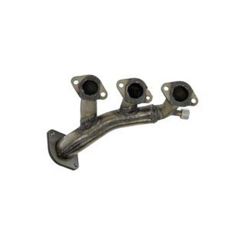 DORMAN 674-535 Exhaust Manifold Kit - Includes Required Gaskets And Hardware