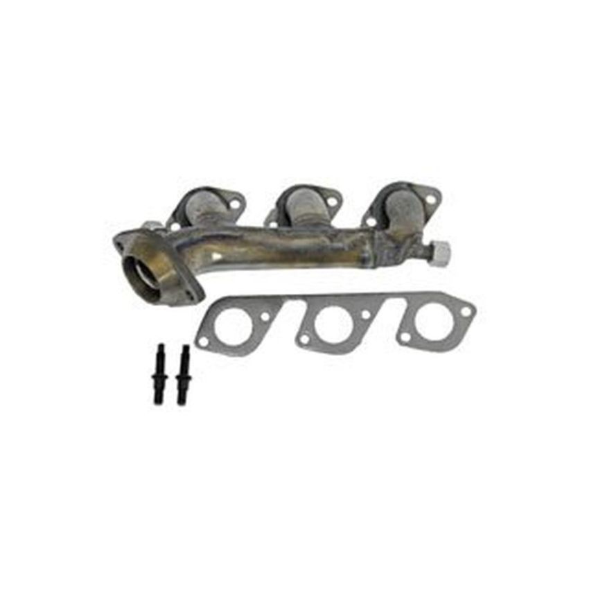 DORMAN 674-536 Exhaust Manifold Kit - Includes Required Gaskets And Hardware