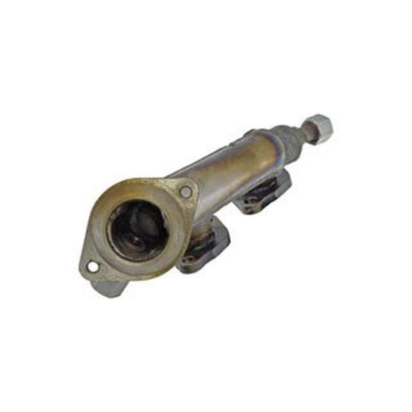 DORMAN 674-536 Exhaust Manifold Kit - Includes Required Gaskets And Hardware