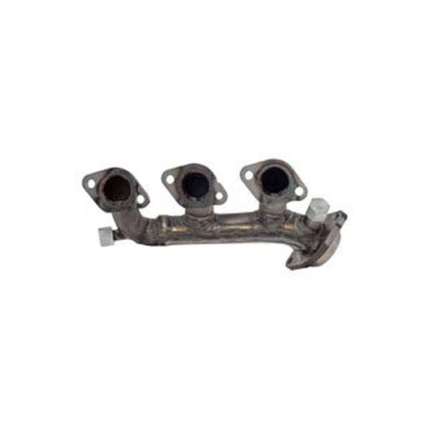 DORMAN 674-536 Exhaust Manifold Kit - Includes Required Gaskets And Hardware