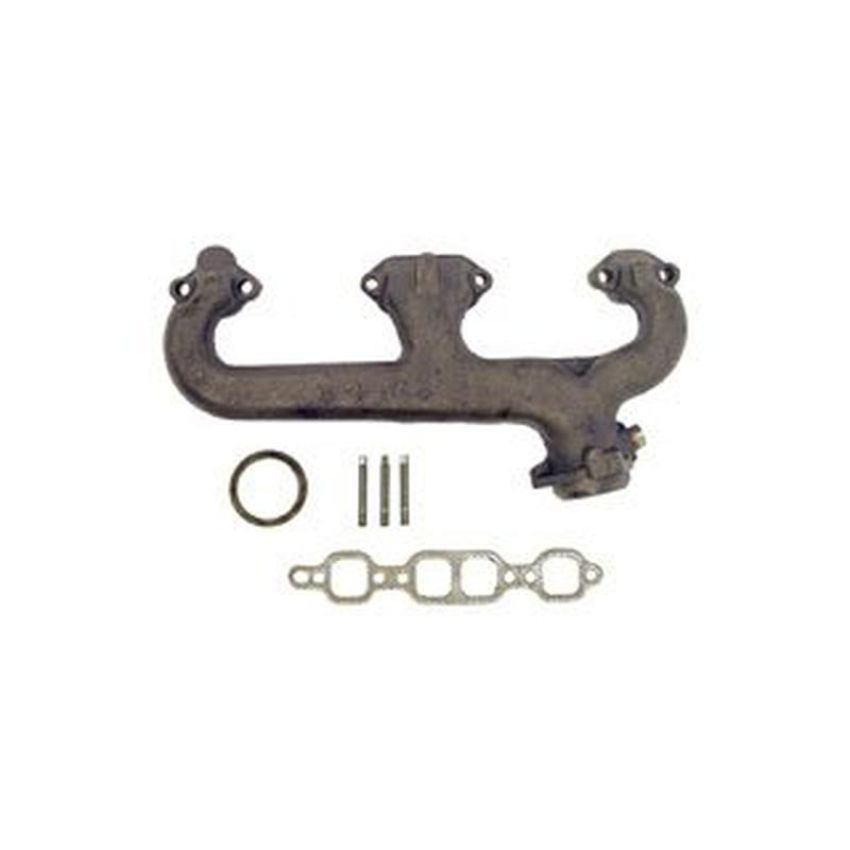 DORMAN 674-537 Exhaust Manifold Kit - Includes Required Gaskets And Hardware