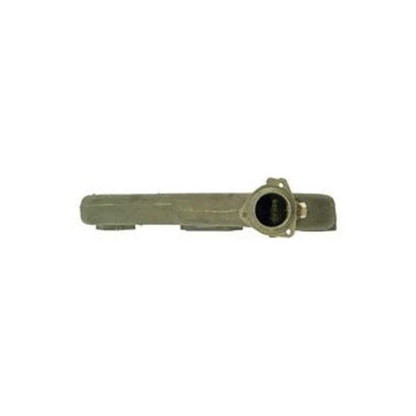 DORMAN 674-537 Exhaust Manifold Kit - Includes Required Gaskets And Hardware