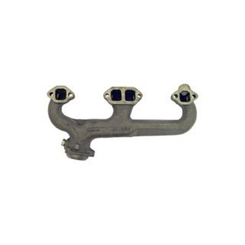 DORMAN 674-537 Exhaust Manifold Kit - Includes Required Gaskets And Hardware