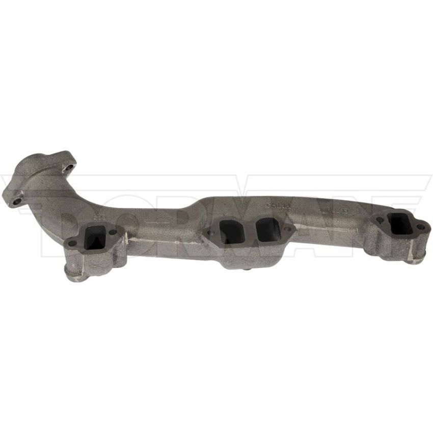 DORMAN 674-538 Exhaust Manifold Kit - Includes Required Gaskets And Hardware
