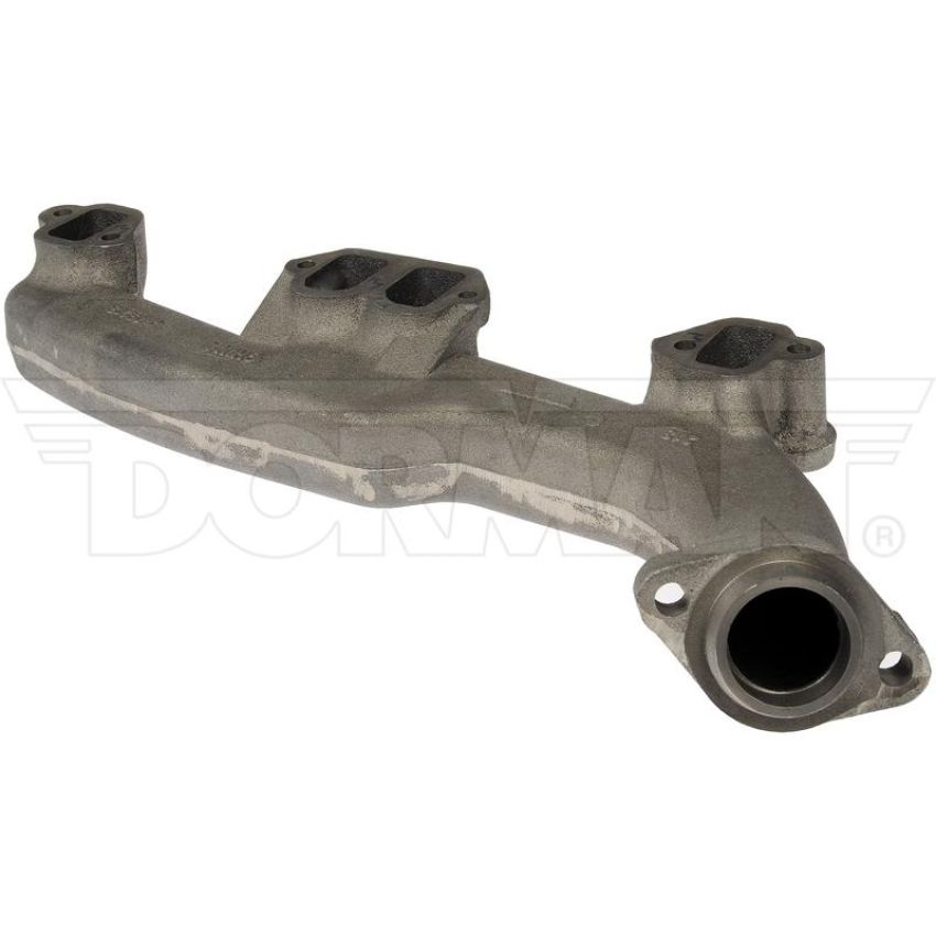 DORMAN 674-538 Exhaust Manifold Kit - Includes Required Gaskets And Hardware