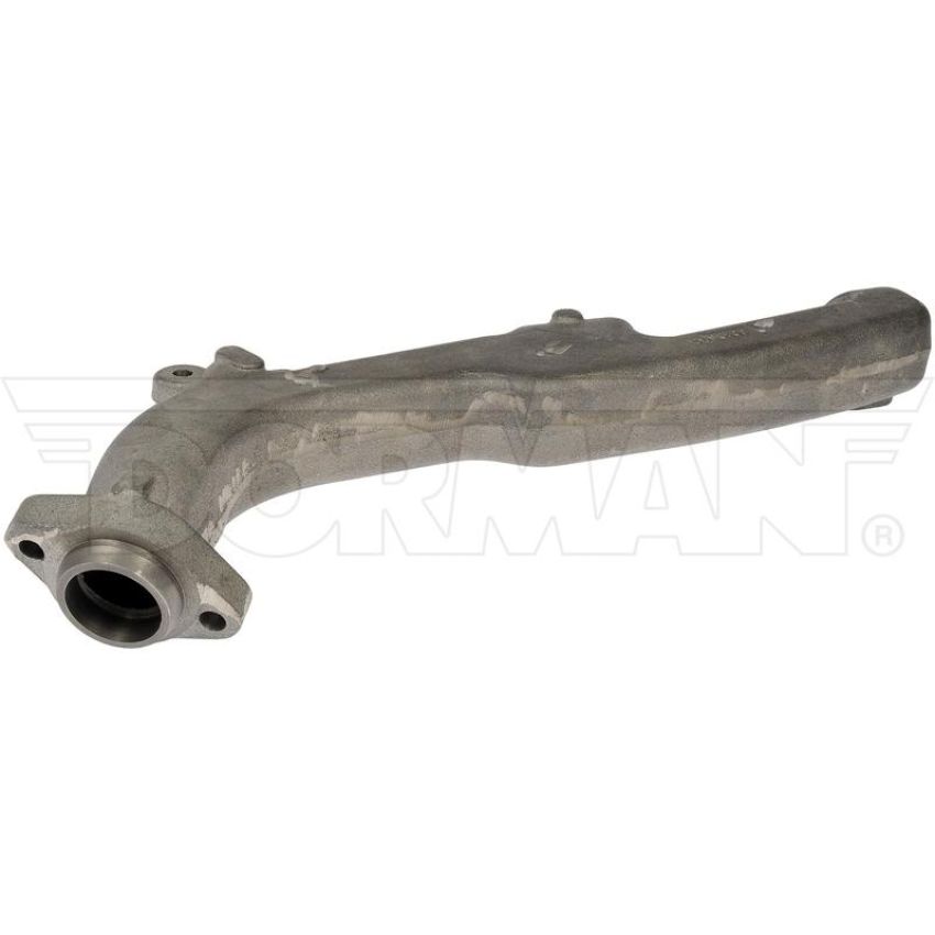 DORMAN 674-538 Exhaust Manifold Kit - Includes Required Gaskets And Hardware
