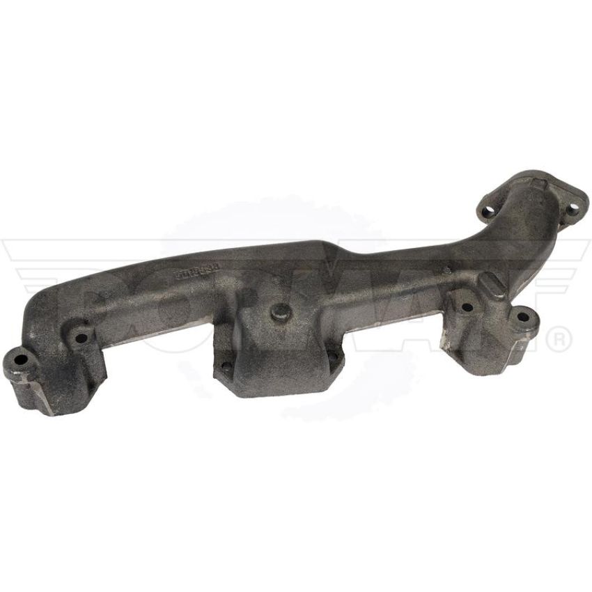 DORMAN 674-538 Exhaust Manifold Kit - Includes Required Gaskets And Hardware
