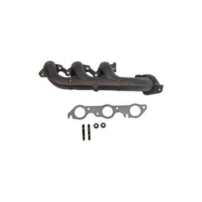 DORMAN 674-540 Exhaust Manifold Kit - Includes Required Gaskets And Hardware