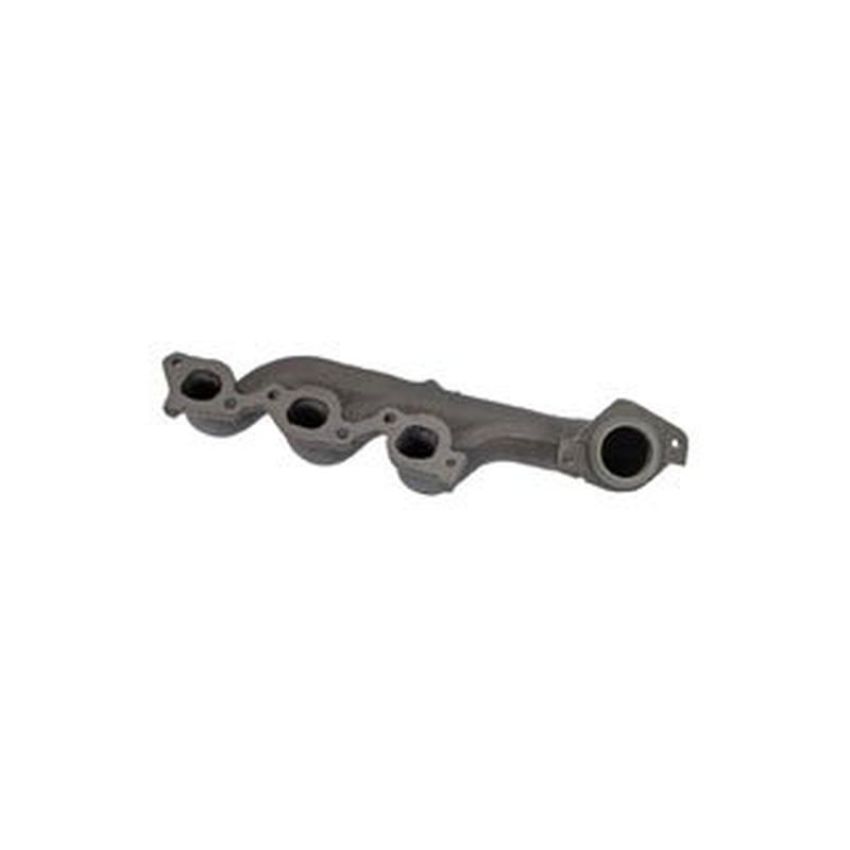 DORMAN 674-540 Exhaust Manifold Kit - Includes Required Gaskets And Hardware