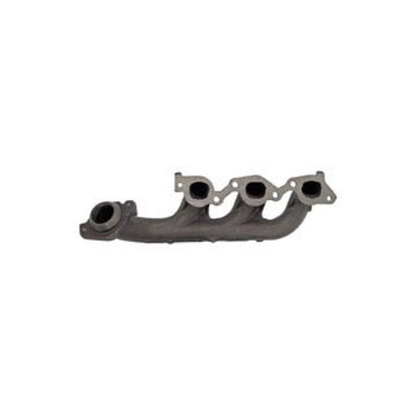 DORMAN 674-540 Exhaust Manifold Kit - Includes Required Gaskets And Hardware