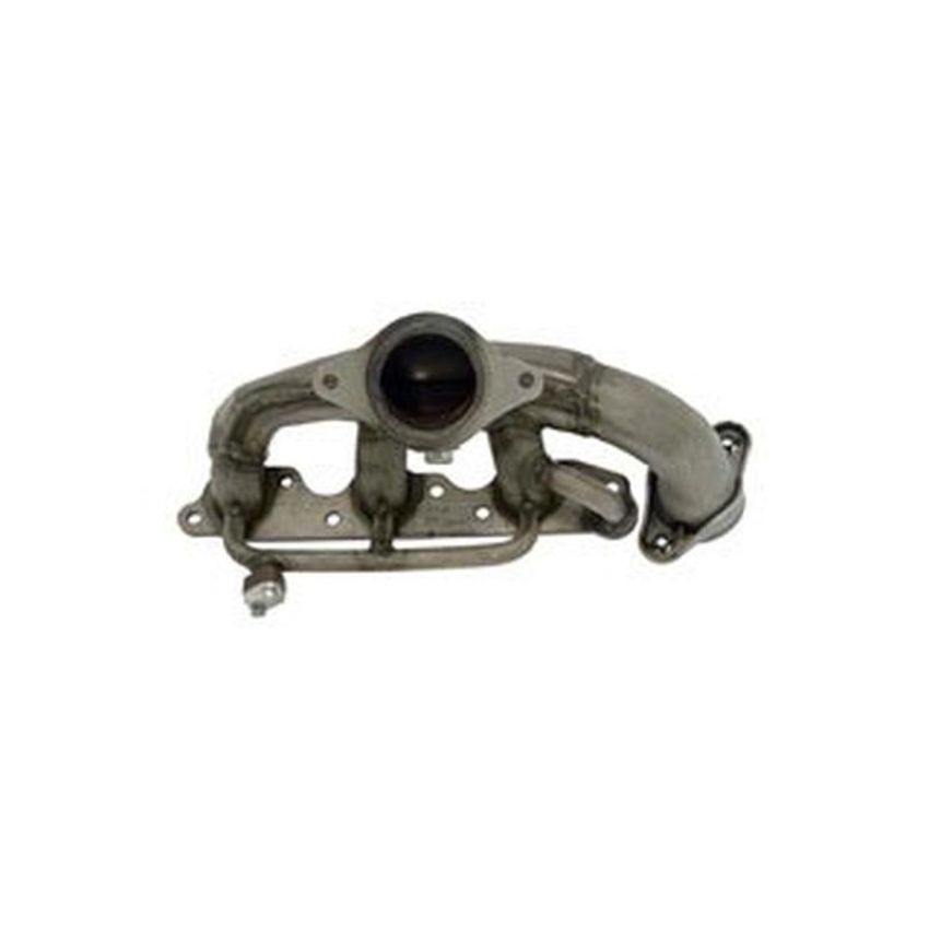 DORMAN 674-541 Exhaust Manifold Kit - Includes Required Gaskets And Hardware