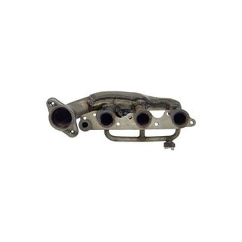 DORMAN 674-541 Exhaust Manifold Kit - Includes Required Gaskets And Hardware