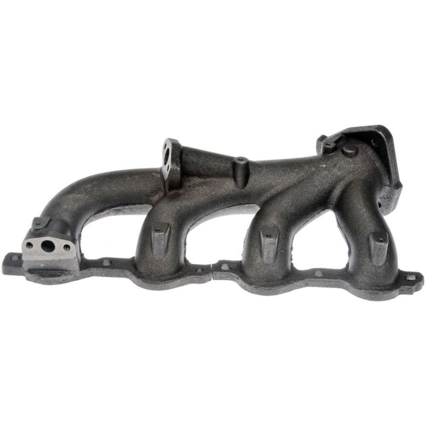 DORMAN 674-542 Exhaust Manifold Kit - Includes Required Gaskets And Hardware