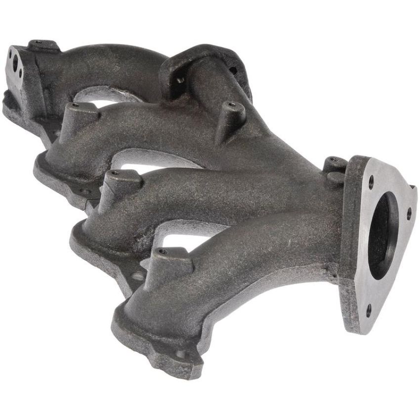 DORMAN 674-542 Exhaust Manifold Kit - Includes Required Gaskets And Hardware