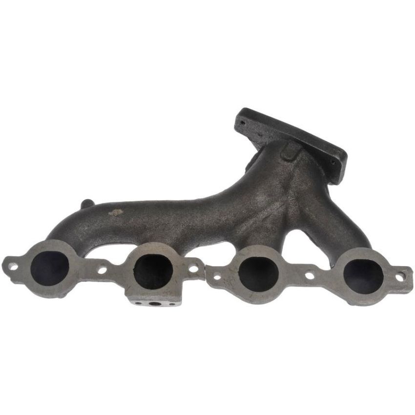 DORMAN 674-543 Exhaust Manifold Kit - Includes Required Gaskets And Hardware