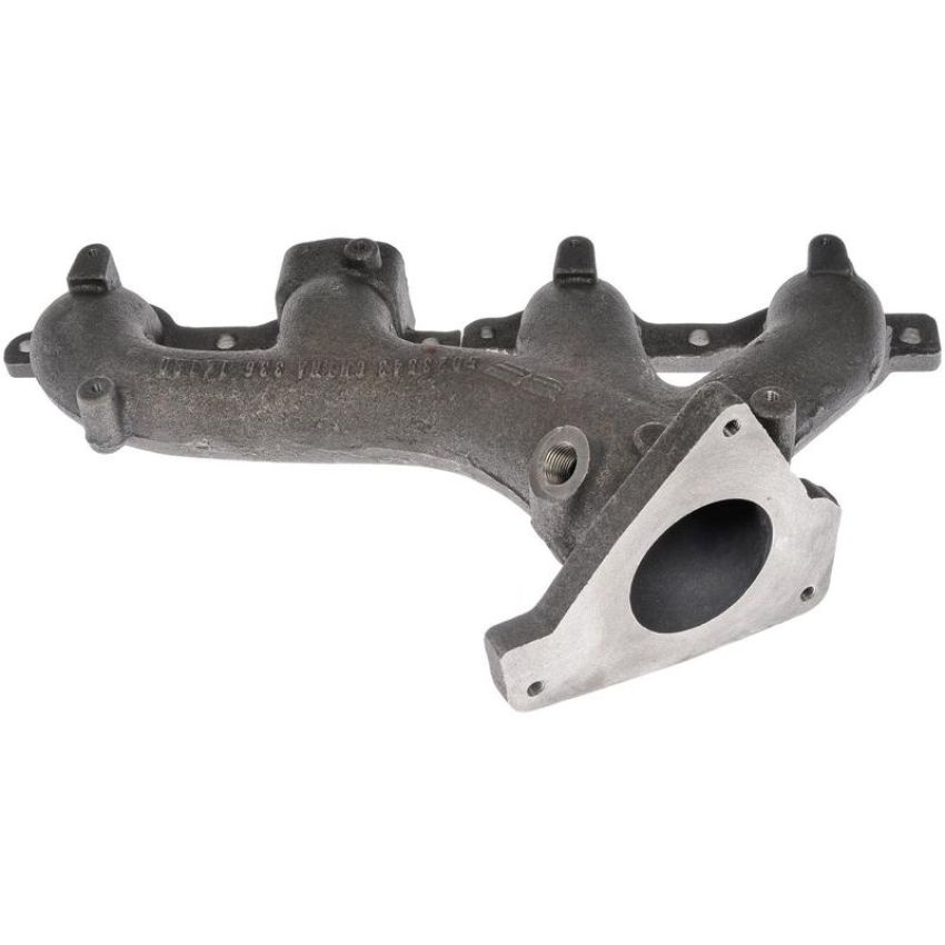 DORMAN 674-543 Exhaust Manifold Kit - Includes Required Gaskets And Hardware