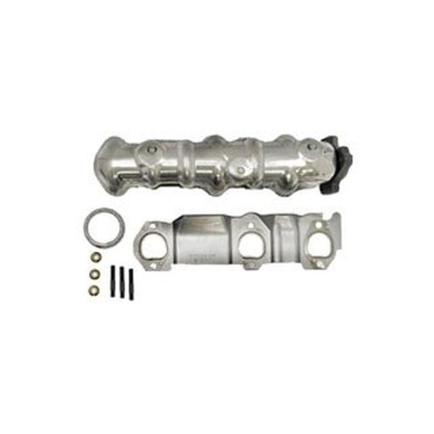 DORMAN 674-544 Exhaust Manifold Kit - Includes Required Gaskets And Hardware