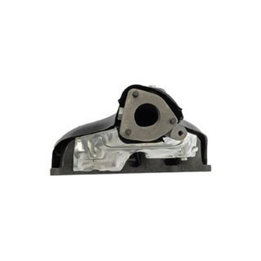 DORMAN 674-545 Exhaust Manifold Kit - Includes Required Gaskets And Hardware