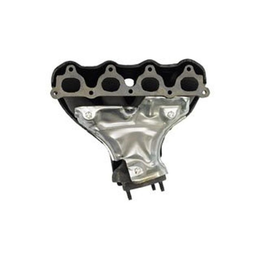 DORMAN 674-545 Exhaust Manifold Kit - Includes Required Gaskets And Hardware