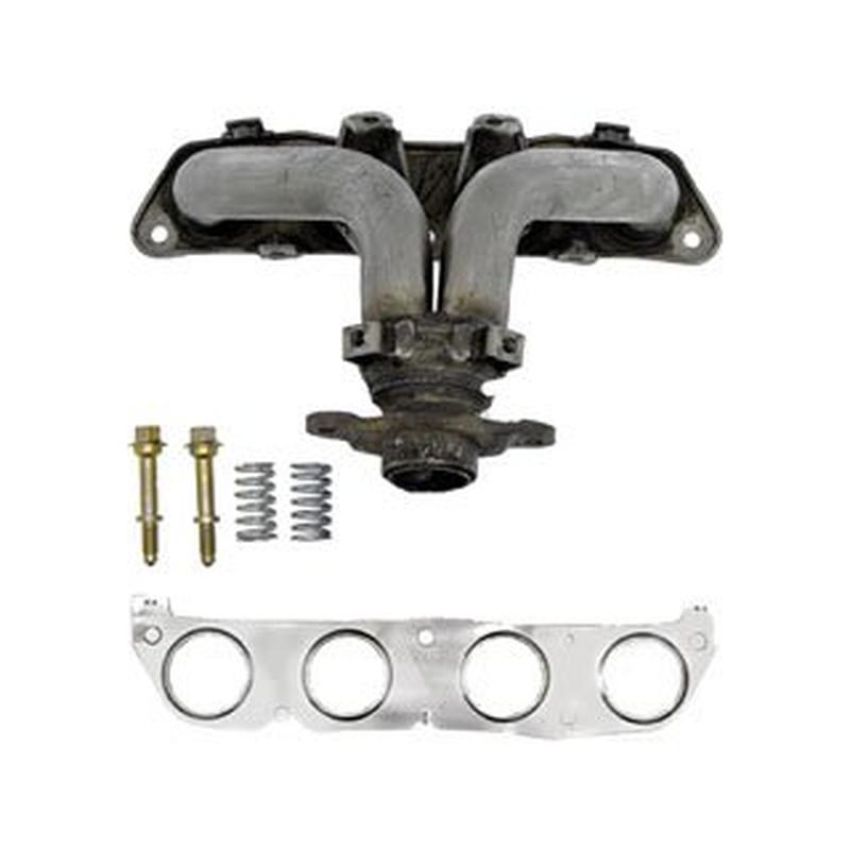 DORMAN 674-546 Exhaust Manifold Kit - Includes Required Gaskets And Hardware