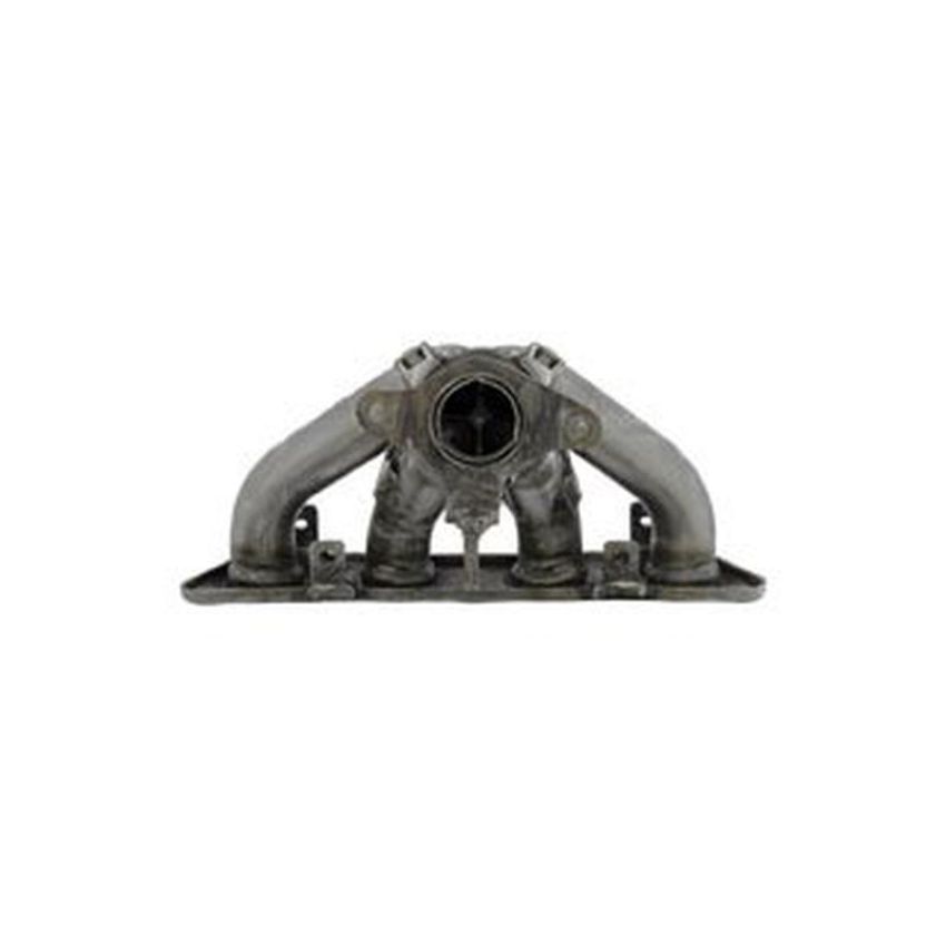 DORMAN 674-546 Exhaust Manifold Kit - Includes Required Gaskets And Hardware