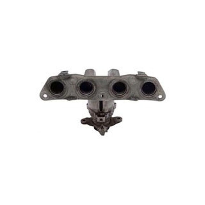 DORMAN 674-546 Exhaust Manifold Kit - Includes Required Gaskets And Hardware