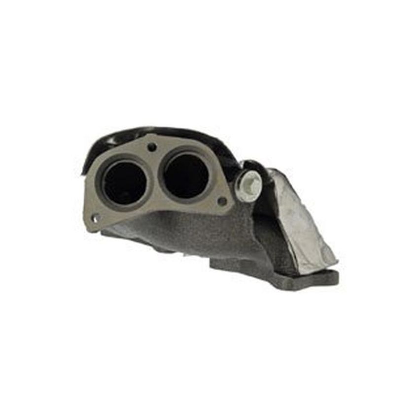 DORMAN 674-549 Exhaust Manifold Kit - Includes Required Gaskets And Hardware