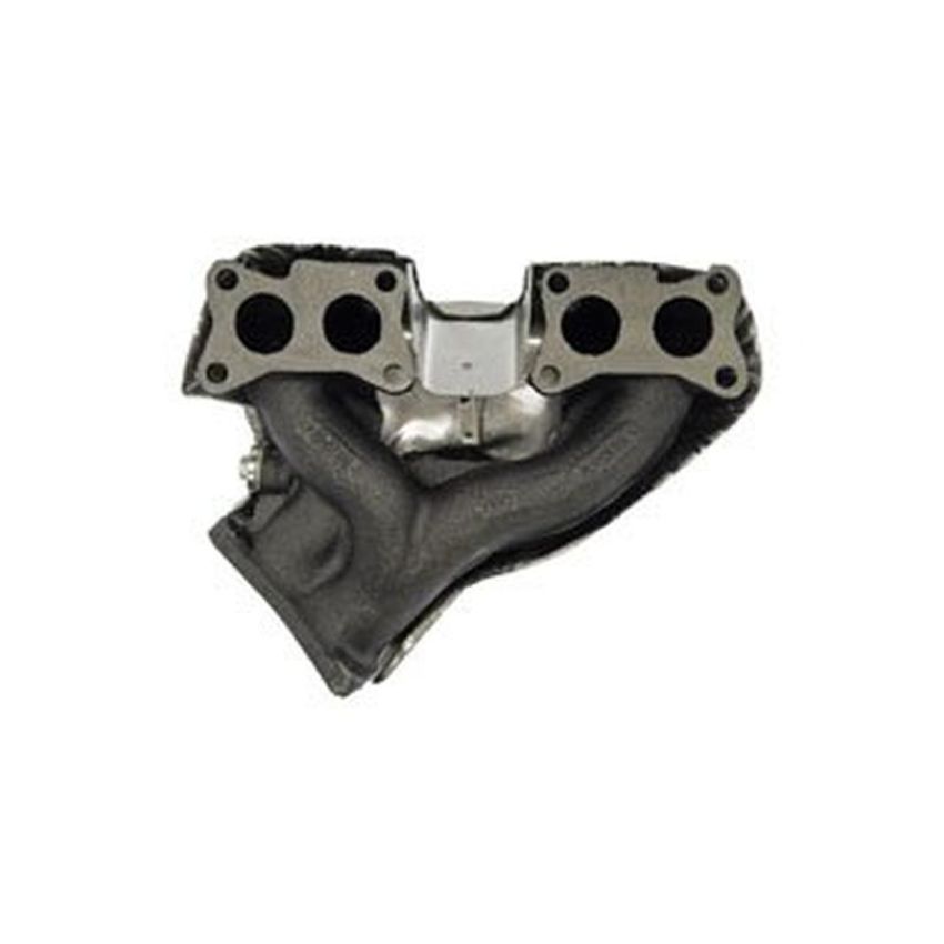 DORMAN 674-549 Exhaust Manifold Kit - Includes Required Gaskets And Hardware