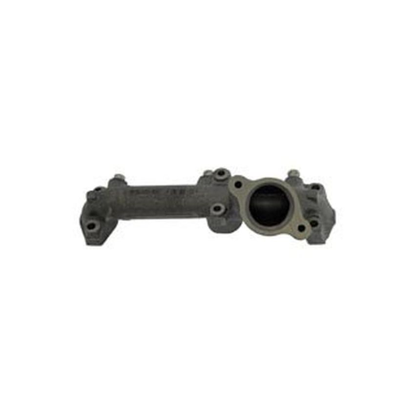 DORMAN 674-550 Exhaust Manifold Kit - Includes Required Gaskets And Hardware