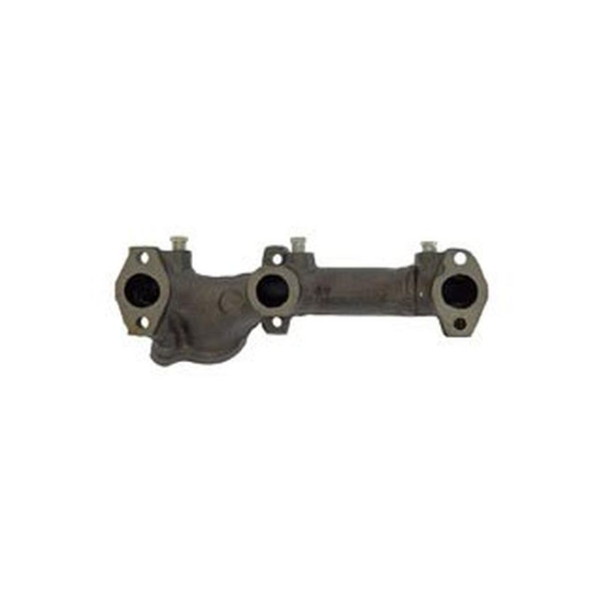 DORMAN 674-550 Exhaust Manifold Kit - Includes Required Gaskets And Hardware