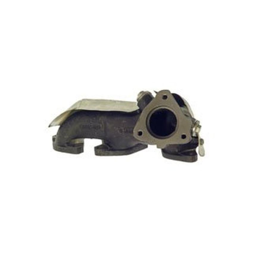 DORMAN 674-552 Exhaust Manifold Kit - Includes Required Gaskets And Hardware