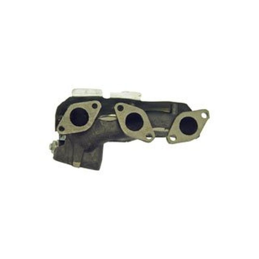 DORMAN 674-552 Exhaust Manifold Kit - Includes Required Gaskets And Hardware