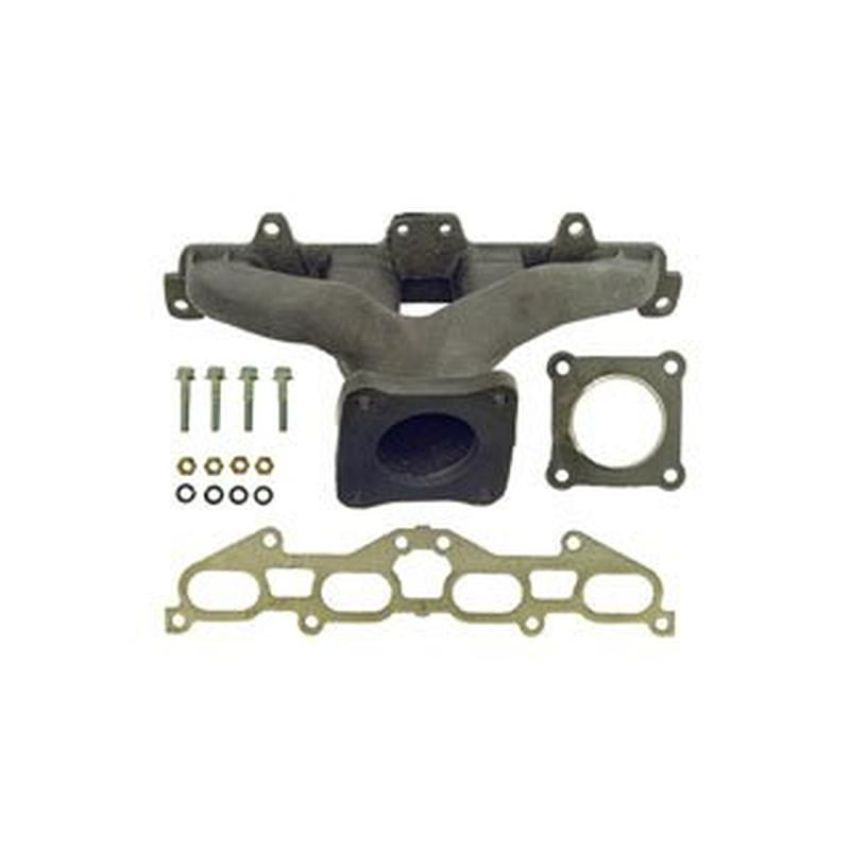 DORMAN 674-553 Exhaust Manifold Kit - Includes Required Gaskets And Hardware