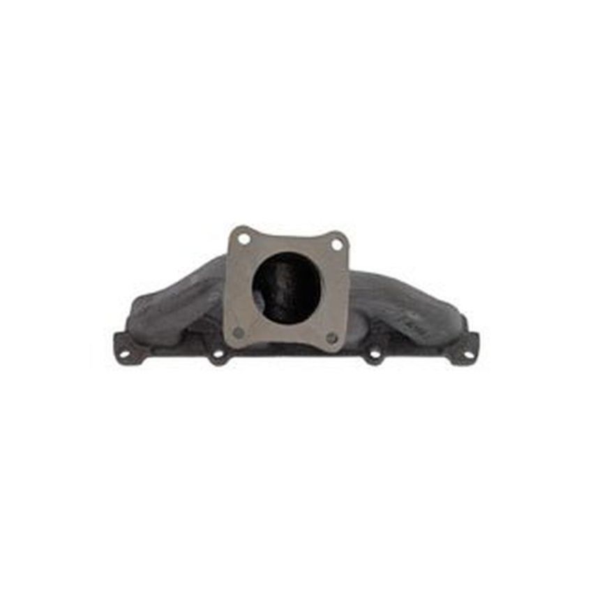 DORMAN 674-553 Exhaust Manifold Kit - Includes Required Gaskets And Hardware