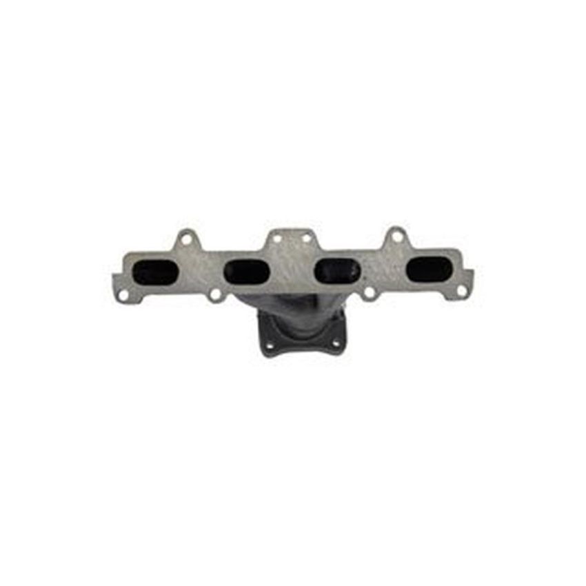DORMAN 674-553 Exhaust Manifold Kit - Includes Required Gaskets And Hardware