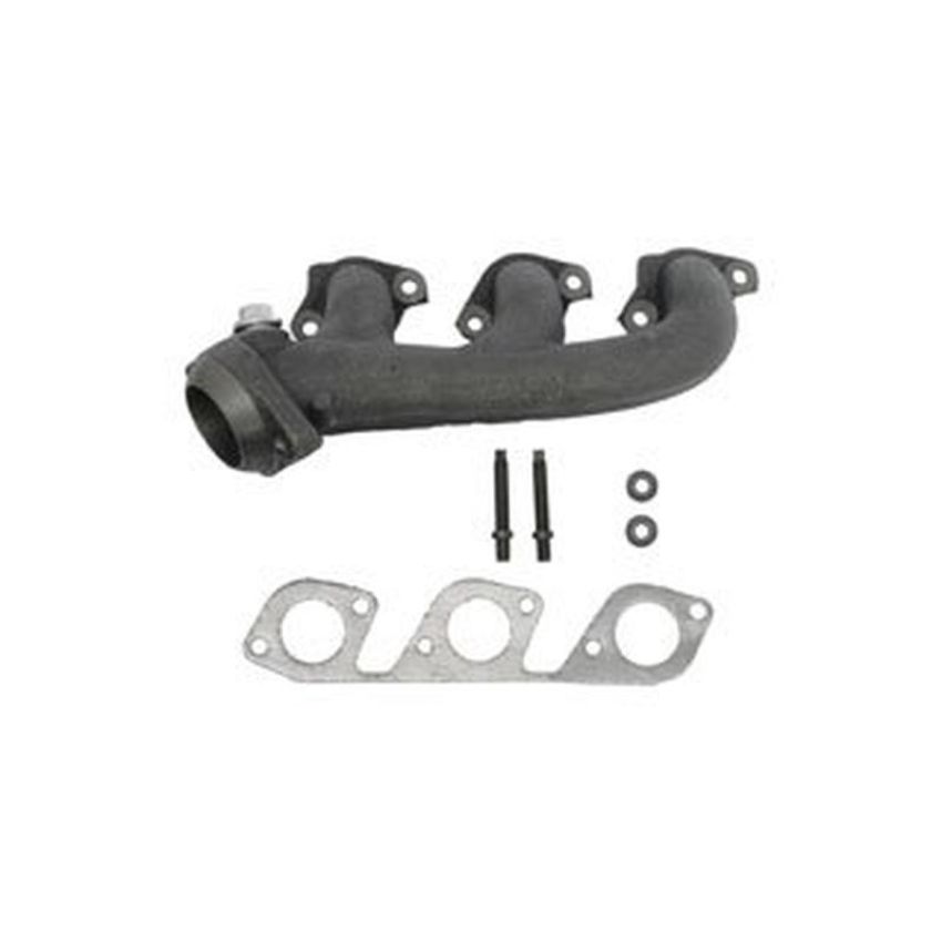 DORMAN 674-554 Exhaust Manifold Kit - Includes Required Gaskets And Hardware