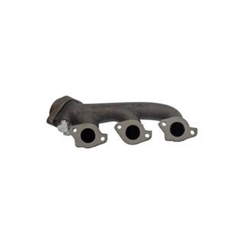 DORMAN 674-554 Exhaust Manifold Kit - Includes Required Gaskets And Hardware