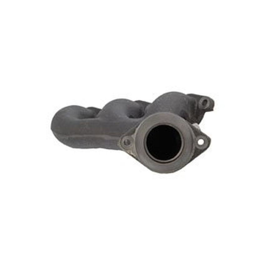 DORMAN 674-555 Exhaust Manifold Kit - Includes Required Gaskets And Hardware