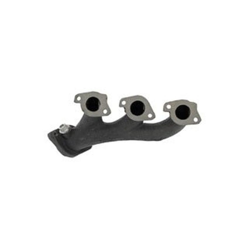 DORMAN 674-555 Exhaust Manifold Kit - Includes Required Gaskets And Hardware