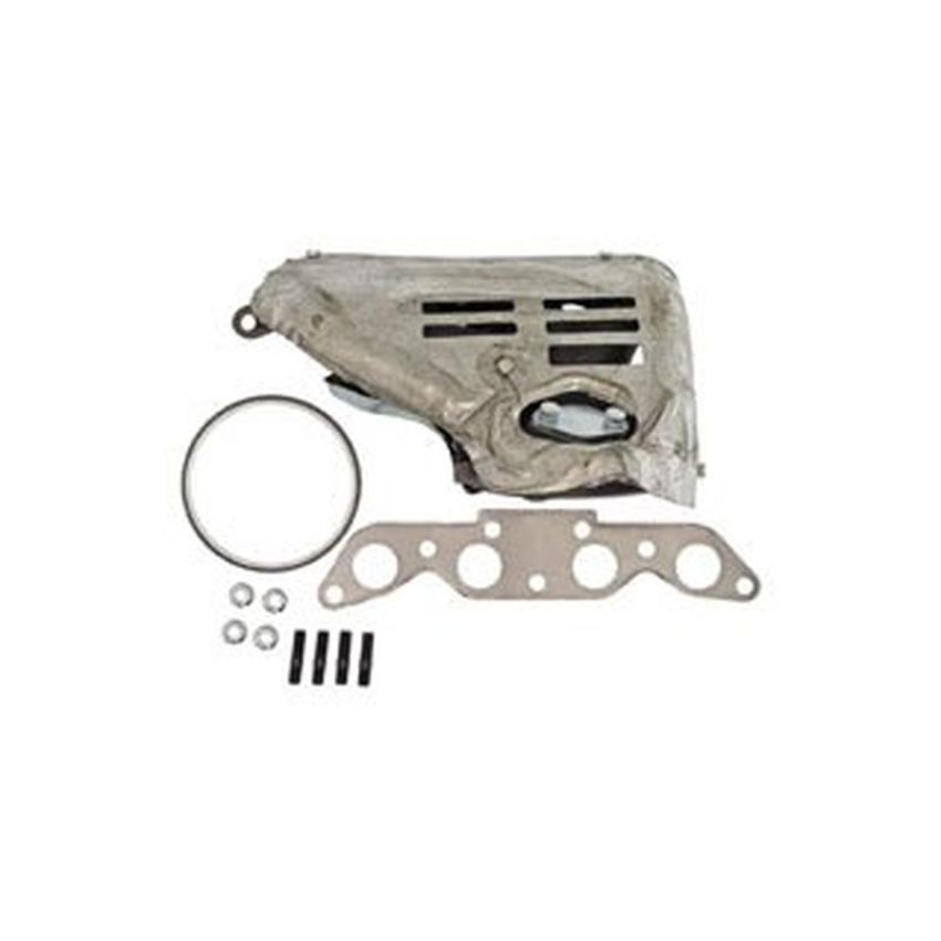 DORMAN 674-556 Exhaust Manifold Kit - Includes Required Gaskets And Hardware