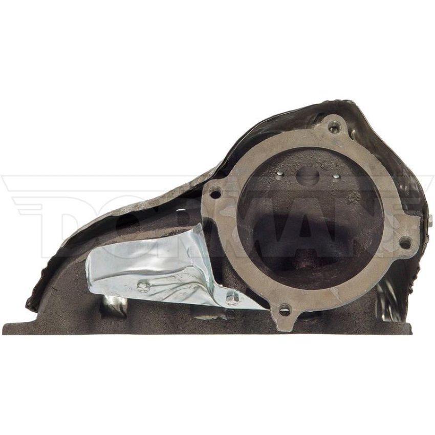 DORMAN 674-556 Exhaust Manifold Kit - Includes Required Gaskets And Hardware