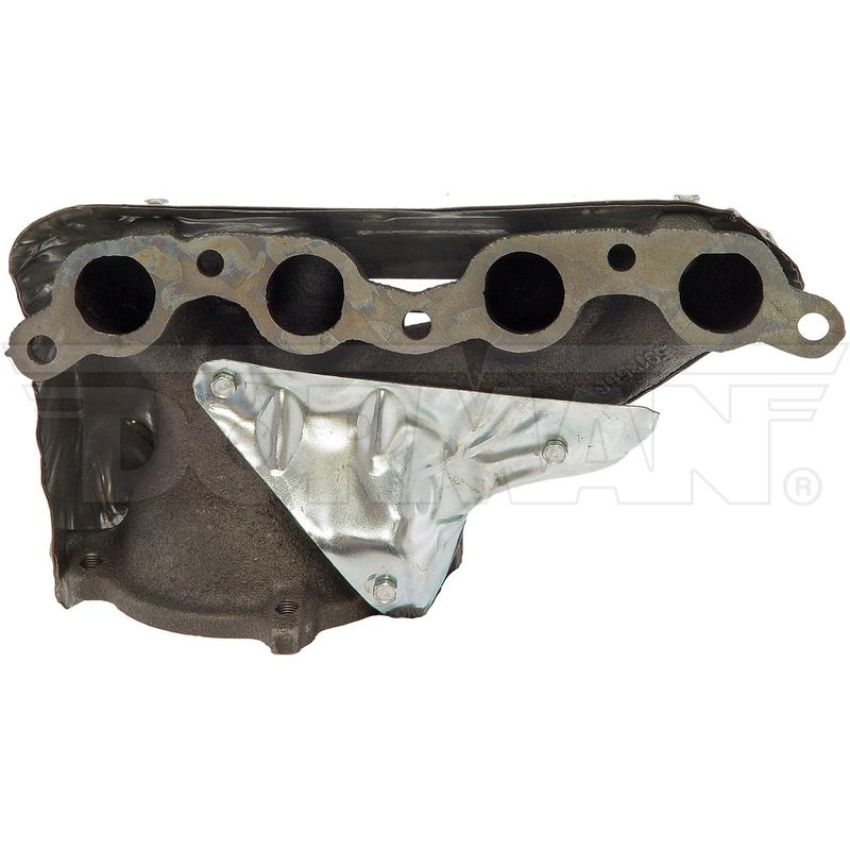 DORMAN 674-556 Exhaust Manifold Kit - Includes Required Gaskets And Hardware