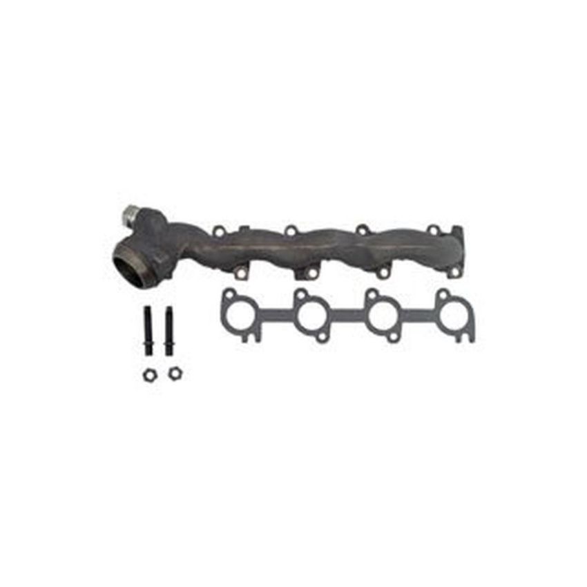 DORMAN 674-557 Exhaust Manifold Kit - Includes Required Gaskets And Hardware