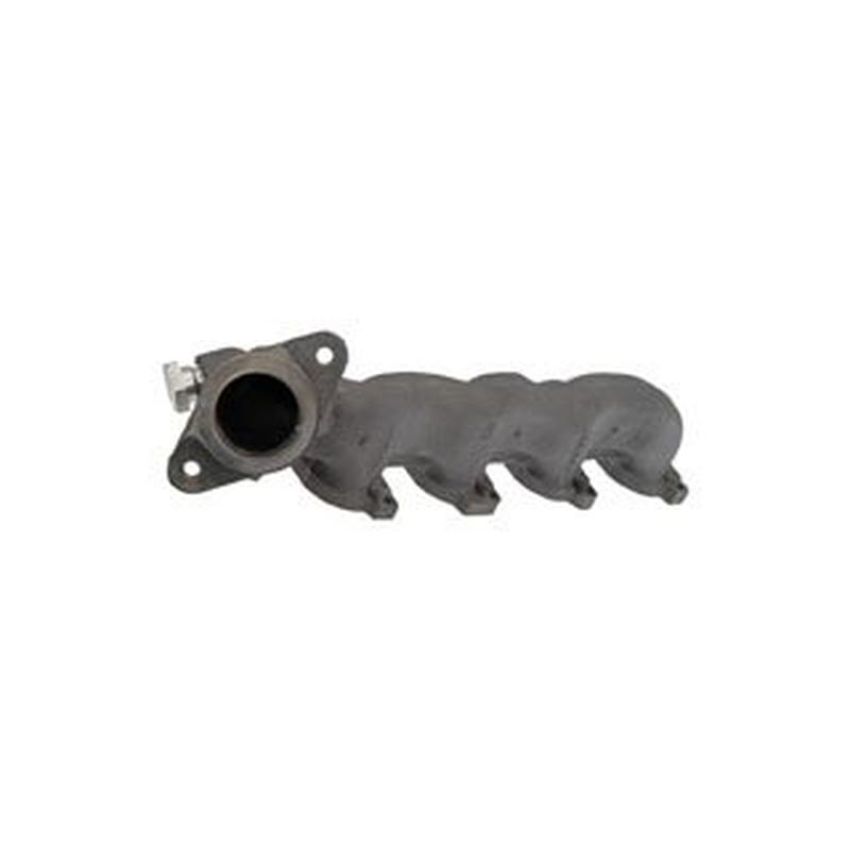 DORMAN 674-557 Exhaust Manifold Kit - Includes Required Gaskets And Hardware