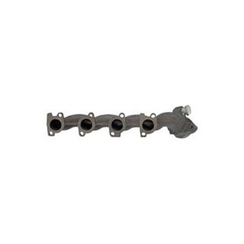DORMAN 674-557 Exhaust Manifold Kit - Includes Required Gaskets And Hardware