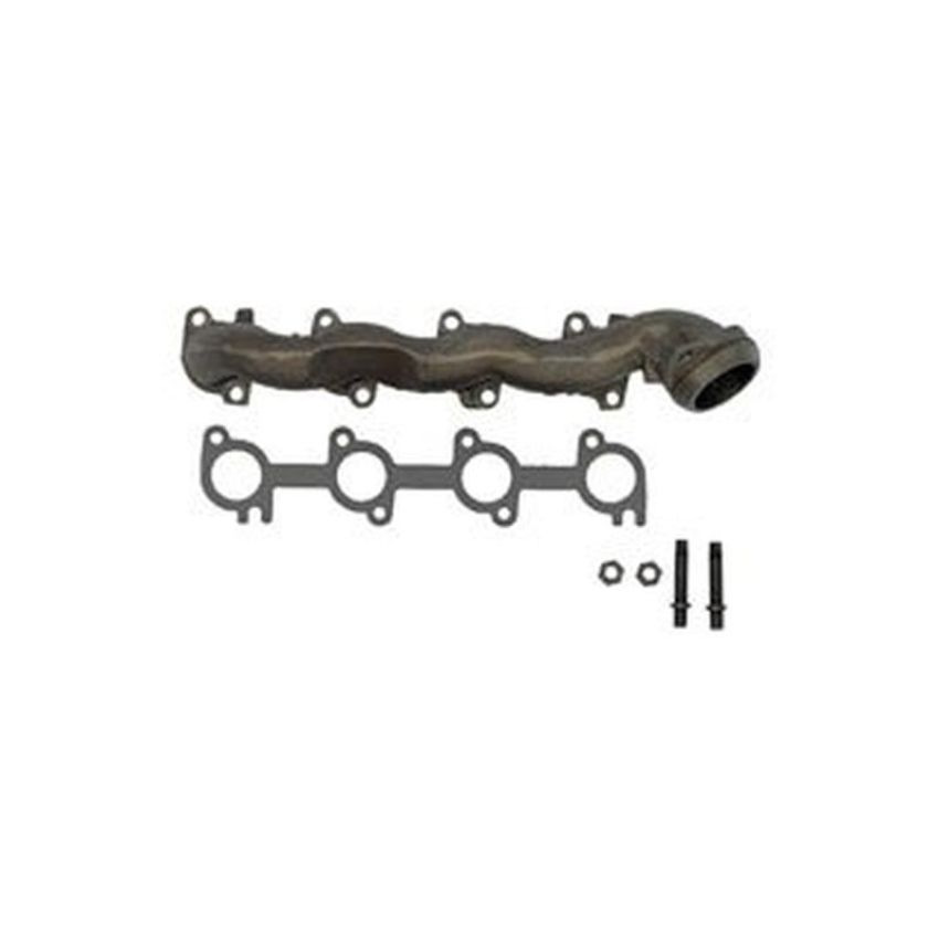 DORMAN 674-558 Exhaust Manifold Kit - Includes Required Gaskets And Hardware