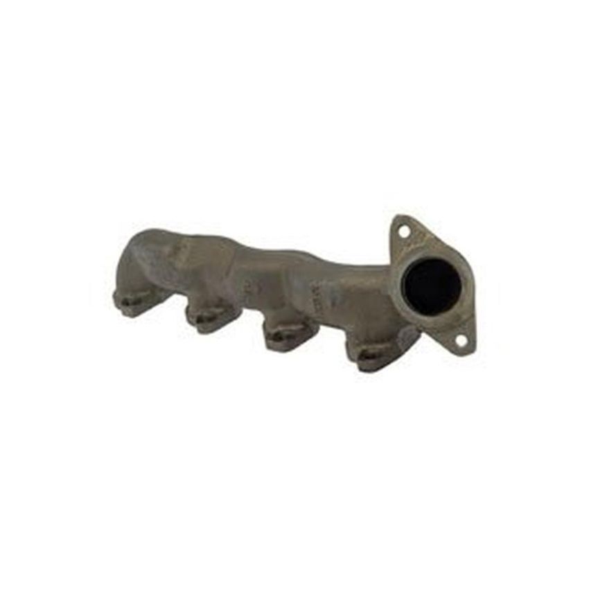DORMAN 674-558 Exhaust Manifold Kit - Includes Required Gaskets And Hardware