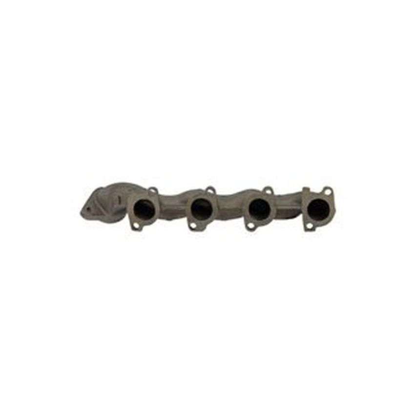DORMAN 674-558 Exhaust Manifold Kit - Includes Required Gaskets And Hardware